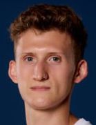 Wojciech Hajda kimdir, nereli, kaç yaşında? 2023 Wojciech Hajda Piyasa değeri ne kadar, Hangi takımlarda oynadı?