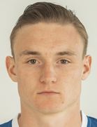 Kamil Kruk kimdir, nereli, kaç yaşında? 2023 Kamil Kruk Piyasa değeri ne kadar, Hangi takımlarda oynadı?