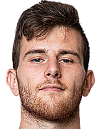 Dimitar Savov kimdir, nereli, kaç yaşında? 2023 Dimitar Savov Piyasa değeri ne kadar, Hangi takımlarda oynadı?