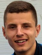 Nedim Hadzic kimdir, nereli, kaç yaşında? 2023 Nedim Hadzic Piyasa değeri ne kadar, Hangi takımlarda oynadı?