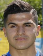 Tarik Elyounoussi kimdir, nereli, kaç yaşında? 2023 Tarik Elyounoussi Piyasa değeri ne kadar, Hangi takımlarda oynadı?