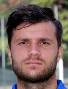 Perparim Hetemaj kimdir, nereli, kaç yaşında? 2023 Perparim Hetemaj Piyasa değeri ne kadar, Hangi takımlarda oynadı?