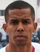 Douglas Vieira kimdir, nereli, kaç yaşında? 2023 Douglas Vieira Piyasa değeri ne kadar, Hangi takımlarda oynadı?