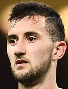 Giuseppe Borello kimdir, nereli, kaç yaşında? 2023 Giuseppe Borello Piyasa değeri ne kadar, Hangi takımlarda oynadı?