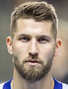 Joona Toivio kimdir, nereli, kaç yaşında? 2023 Joona Toivio Piyasa değeri ne kadar, Hangi takımlarda oynadı?