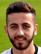 Jack Hunter kimdir, nereli, kaç yaşında? 2023 Jack Hunter Piyasa değeri ne kadar, Hangi takımlarda oynadı?