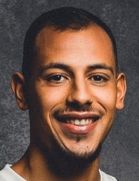 Samuel Mahlamaki kimdir, nereli, kaç yaşında? 2023 Samuel Mahlamaki Piyasa değeri ne kadar, Hangi takımlarda oynadı?