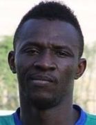 Eric Traore kimdir, nereli, kaç yaşında? 2023 Eric Traore Piyasa değeri ne kadar, Hangi takımlarda oynadı?