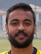 Mohamed Abdelaati kimdir, nereli, kaç yaşında? 2023 Mohamed Abdelaati Piyasa değeri ne kadar, Hangi takımlarda oynadı?