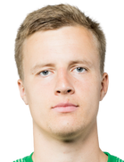 Robert İvanov kimdir, nereli, kaç yaşında? 2023 Robert İvanov Piyasa değeri ne kadar, Hangi takımlarda oynadı?