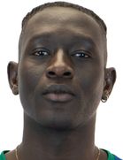 Modou Jadama kimdir, nereli, kaç yaşında? 2023 Modou Jadama Piyasa değeri ne kadar, Hangi takımlarda oynadı?