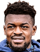 Joel Bopesu kimdir, nereli, kaç yaşında? 2023 Joel Bopesu Piyasa değeri ne kadar, Hangi takımlarda oynadı?