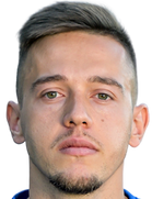 Demir Peco kimdir, nereli, kaç yaşında? 2023 Demir Peco Piyasa değeri ne kadar, Hangi takımlarda oynadı?