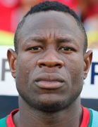 Christian Bassogog kimdir, nereli, kaç yaşında? 2023 Christian Bassogog Piyasa değeri ne kadar, Hangi takımlarda oynadı?