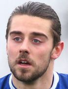 Antony Evans kimdir, nereli, kaç yaşında? 2023 Antony Evans Piyasa değeri ne kadar, Hangi takımlarda oynadı?