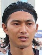 Takaaki Shichi kimdir, nereli, kaç yaşında? 2023 Takaaki Shichi Piyasa değeri ne kadar, Hangi takımlarda oynadı?