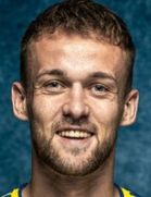 Sebastian Milewski kimdir, nereli, kaç yaşında? 2023 Sebastian Milewski Piyasa değeri ne kadar, Hangi takımlarda oynadı?