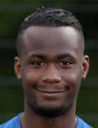 Jules Diallo kimdir, nereli, kaç yaşında? 2023 Jules Diallo Piyasa değeri ne kadar, Hangi takımlarda oynadı?