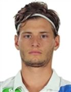 Milan Sagi kimdir, nereli, kaç yaşında? 2023 Milan Sagi Piyasa değeri ne kadar, Hangi takımlarda oynadı?