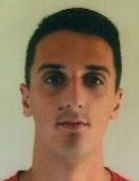 Aleksandar Vojnovic kimdir, nereli, kaç yaşında? 2023 Aleksandar Vojnovic Piyasa değeri ne kadar, Hangi takımlarda oynadı?