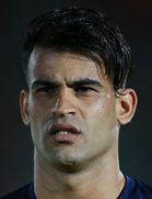 İssa Alkasir kimdir, nereli, kaç yaşında? 2023 İssa Alkasir Piyasa değeri ne kadar, Hangi takımlarda oynadı?