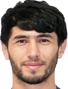 Khayal Nacafov kimdir, nereli, kaç yaşında? 2023 Khayal Nacafov Piyasa değeri ne kadar, Hangi takımlarda oynadı?