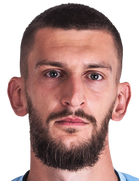 Dorian Fratczak kimdir, nereli, kaç yaşında? 2023 Dorian Fratczak Piyasa değeri ne kadar, Hangi takımlarda oynadı?