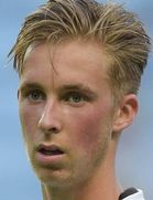 Ben Stevenson kimdir, nereli, kaç yaşında? 2023 Ben Stevenson Piyasa değeri ne kadar, Hangi takımlarda oynadı?