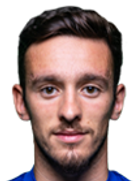 Afonso Sousa kimdir, nereli, kaç yaşında? 2023 Afonso Sousa Piyasa değeri ne kadar, Hangi takımlarda oynadı?