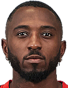 Gian Martins kimdir, nereli, kaç yaşında? 2023 Gian Martins Piyasa değeri ne kadar, Hangi takımlarda oynadı?