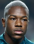 Jeando Fuchs kimdir, nereli, kaç yaşında? 2023 Jeando Fuchs Piyasa değeri ne kadar, Hangi takımlarda oynadı?