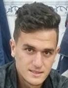 Kamel Belarbi kimdir, nereli, kaç yaşında? 2023 Kamel Belarbi Piyasa değeri ne kadar, Hangi takımlarda oynadı?