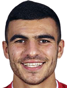 Vusal İsgandarli kimdir, nereli, kaç yaşında? 2023 Vusal İsgandarli Piyasa değeri ne kadar, Hangi takımlarda oynadı?