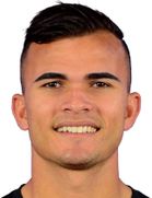 Lucas Fernandes kimdir, nereli, kaç yaşında? 2023 Lucas Fernandes Piyasa değeri ne kadar, Hangi takımlarda oynadı?