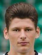 Mark Nemeth kimdir, nereli, kaç yaşında? 2023 Mark Nemeth Piyasa değeri ne kadar, Hangi takımlarda oynadı?