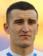 Dostonbek Tursunov kimdir, nereli, kaç yaşında? 2023 Dostonbek Tursunov Piyasa değeri ne kadar, Hangi takımlarda oynadı?