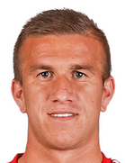 Aleksandar Asparuhov kimdir, nereli, kaç yaşında? 2023 Aleksandar Asparuhov Piyasa değeri ne kadar, Hangi takımlarda oynadı?