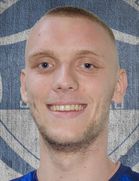 Amar Besirevic kimdir, nereli, kaç yaşında? 2023 Amar Besirevic Piyasa değeri ne kadar, Hangi takımlarda oynadı?