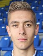 Amir Velic kimdir, nereli, kaç yaşında? 2023 Amir Velic Piyasa değeri ne kadar, Hangi takımlarda oynadı?