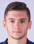 Anel Sabanadzovic kimdir, nereli, kaç yaşında? 2023 Anel Sabanadzovic Piyasa değeri ne kadar, Hangi takımlarda oynadı?