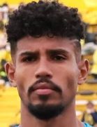 Diego kimdir, nereli, kaç yaşında? 2023 Diego Piyasa değeri ne kadar, Hangi takımlarda oynadı?