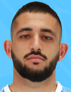 Matias Vargas kimdir, nereli, kaç yaşında? 2023 Matias Vargas Piyasa değeri ne kadar, Hangi takımlarda oynadı?