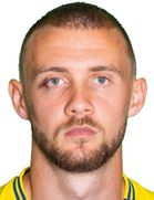 Shane Mcloughlin kimdir, nereli, kaç yaşında? 2023 Shane Mcloughlin Piyasa değeri ne kadar, Hangi takımlarda oynadı?