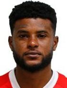 Rafael Carioca kimdir, nereli, kaç yaşında? 2023 Rafael Carioca Piyasa değeri ne kadar, Hangi takımlarda oynadı?