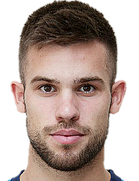 Mario Cuze kimdir, nereli, kaç yaşında? 2023 Mario Cuze Piyasa değeri ne kadar, Hangi takımlarda oynadı?