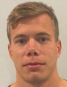 Jovan Vlalukin kimdir, nereli, kaç yaşında? 2023 Jovan Vlalukin Piyasa değeri ne kadar, Hangi takımlarda oynadı?