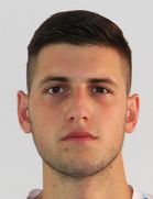 Vladan Vidakovic kimdir, nereli, kaç yaşında? 2023 Vladan Vidakovic Piyasa değeri ne kadar, Hangi takımlarda oynadı?