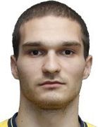 Djordje Jovanovic kimdir, nereli, kaç yaşında? 2023 Djordje Jovanovic Piyasa değeri ne kadar, Hangi takımlarda oynadı?