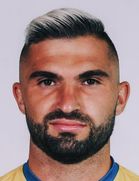 Carles Soria kimdir, nereli, kaç yaşında? 2023 Carles Soria Piyasa değeri ne kadar, Hangi takımlarda oynadı?