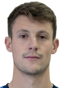 Marc Gual kimdir, nereli, kaç yaşında? 2023 Marc Gual Piyasa değeri ne kadar, Hangi takımlarda oynadı?